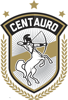 Logo Centauro Integral de México